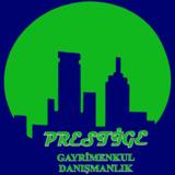 PRESTİGE GAYRİMENKUL