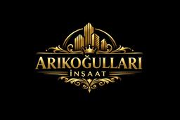 Arıkoğulları İnşaat ve Gayrimenkul