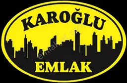 KAROĞLU EMLAK