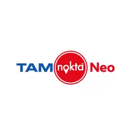 Tam Nokta Neo 2
