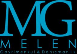 Melen Gayrimenkul