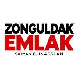 ZONGULDAK EMLAK G.Y.D