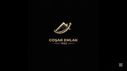 COŞAR EMLAK