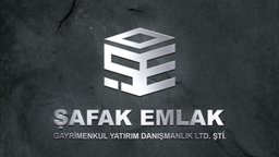 ŞAFAK EMLAK İNŞAAT