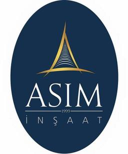 Asım İnşaat