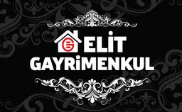 ELİT GAYRİMENKUL