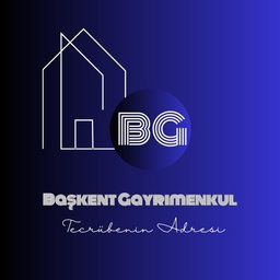 BAŞKENT GAYRİMENKUL
