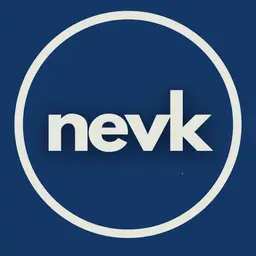 Nevk Yatırım Emlak İnşaat
