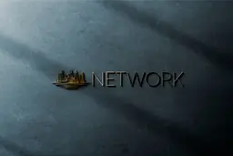 NETWORK MÜLK YÖNETİMİ