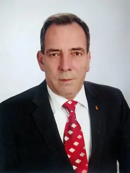 ÇORLU ROYAL EMLAK
