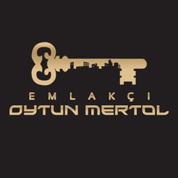 Emlakçı Oytun Mertol Gayrimenkul Danışmanlığı