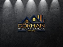 GÖKHAN İNŞAAT EMLAK