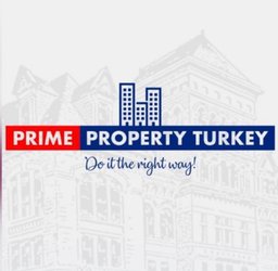 Prime Property Turkey