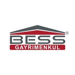 BESS EMLAK