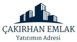ÇAKIRHAN EMLAK