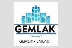 Gemlak Emlak