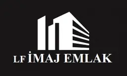 LF İMAJ EMLAK