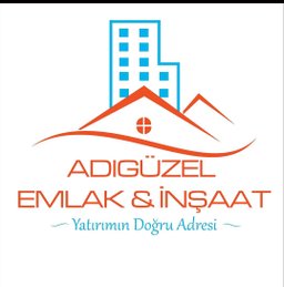 ADIGÜZEL EMLAK & İNŞAAT