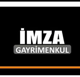 İMZA GAYRİMENKUL