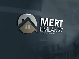 MERT EMLAK27