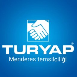 TURYAP MENDERES