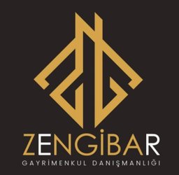 ZENGİBAR EMLAK