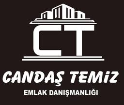 CANDAŞ TEMİZ EMLAK DANIŞMANLIĞI