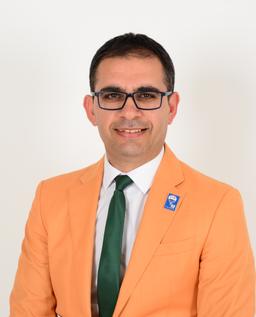 REMAX STAR GAYRİMENKUL DANIŞMANLIK