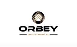 Orbey Emlak Hizmetleri