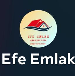efe emlak