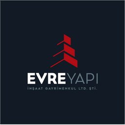 EVRE YAPI İNŞAAT GAYRIMENKUL LTD.ŞTİ.