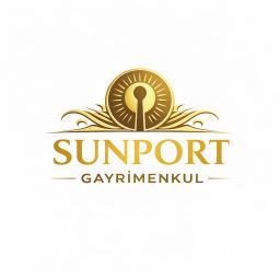 SUNPORT GAYRÍMENKUL
