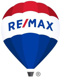 Remax klas gayrimenkul danışmanlık
