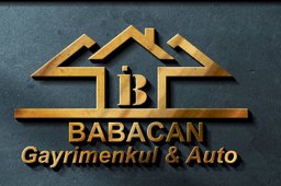 Babacan Emlak