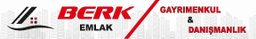 Berk Emlak