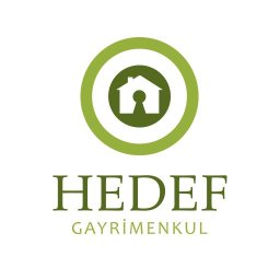 HEDEF GAYRİMENKUL