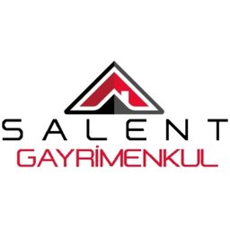 Salent Gayrimenkul