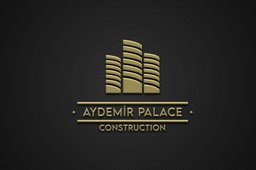 AYDEMİR PALACE