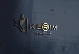 Kerim Emlak