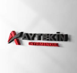 AYTEKİN EMLAK İNŞAAT