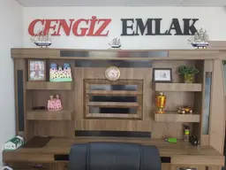 Cengiz Emlak