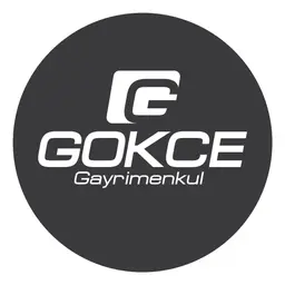 GÖKÇE GAYRİMENKUL