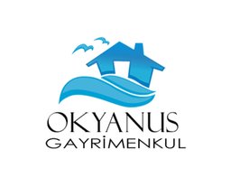 OKYANUS GAYRİMENKUL