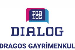 DIALOG DRAGOS GAYRİMENKUL