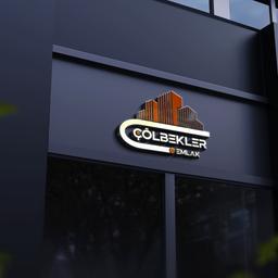 KENAN ÇÖLBEKLER EMLAK