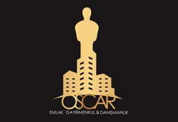 OSCAR EMLAK ESKİŞEHİR