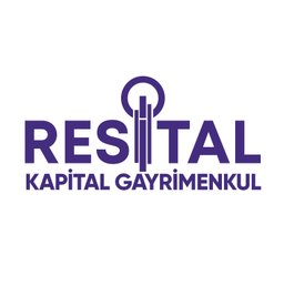 KAPİTAL TAŞINMAZ GAYRİMENKUL
