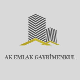 AYDIN EMLAK GAYRİMENKUL