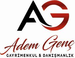 Adem Genç Gayrimenkul