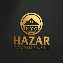 HAZAR GAYRİMENKUL